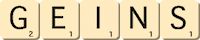 geins