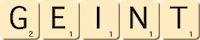 geint