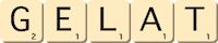 gelat