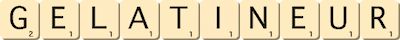 gelatineur