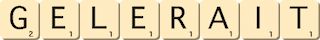 gelerait gelerait