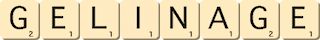 gelinage