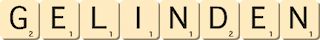 gelinden