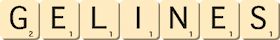 gelines gelines
