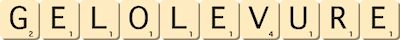 gelolevure