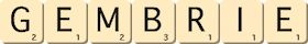 gembrie