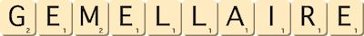 gemellaire