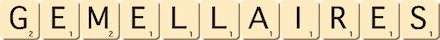 gemellaires gemellaires