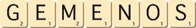 gemenos