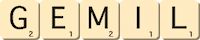 gemil