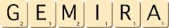 gemira