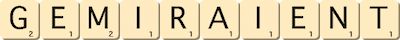 gemiraient gemiraient