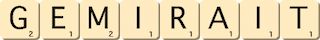 gemirait gemirait