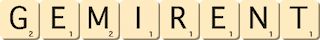 gemirent gemirent