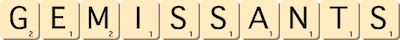 gemissants