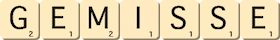 gemisse