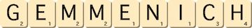 gemmenich gemmenich
