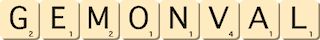 gemonval gemonval
