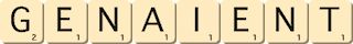 genaient genaient