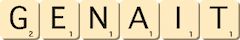 genait genait