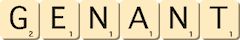 genant genant