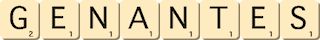 genantes