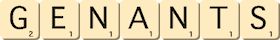 genants genants