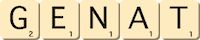 genat genat