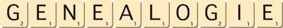 genealogie