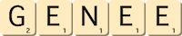 genee genee