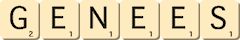 genees