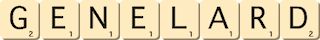 genelard