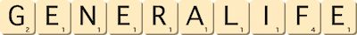 generalife generalife
