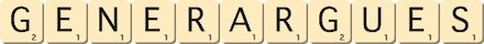 generargues