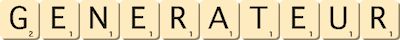generateur