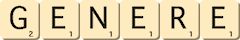 genere genere