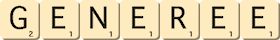 generee generee