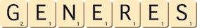 generes generes