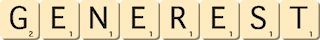 generest