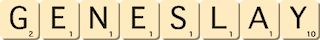 geneslay