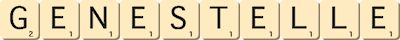 genestelle