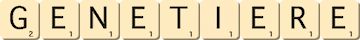 genetiere genetiere