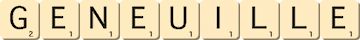 geneuille
