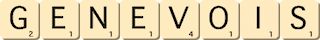 genevois genevois