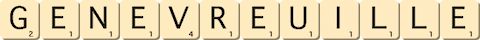genevreuille