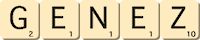 genez genez