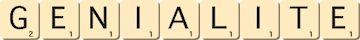genialite