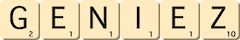 geniez geniez