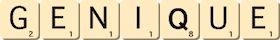 genique genique