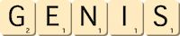 genis